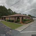Irmo Kids Dental, dentists office located at 7570 Woodrow St, Irmo, SC.