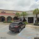 Best Dentists Clinic, dentists office located at 1085 Lake Murray Blvd, Irmo, SC.
