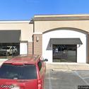 Davis Orthodontics, dentists office located at 11132 Broad River Rd, Irmo, SC.