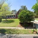 Taylor Dentistry Pc Taylor Dentistry Pc, dentists office located at 1 Laurent Ct, Irmo, SC.
