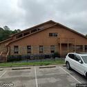 Premier Aesthetic Dentistry, dentists office located at 900 Lake Murray Blvd, Irmo, SC.