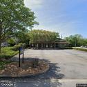 Addavale Family Dentistry, dentists office located at 210 Addavale St, Griffin, GA.