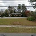 Robert N Allred Dentistry, dentists office located at 720 S 8th St, Griffin, GA.