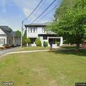 Abe Center For Family & Cosmetic Dentistry, dentists office located at 317 S Hill St, Griffin, GA.