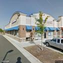 Aspen Dental, dentists office located at 1447 N Expressway, Griffin, GA.