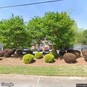 Magusiak Morgan & Brown, dentists office located at 663 S 9th St, Griffin, GA.