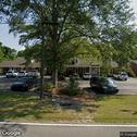 East Georgia Center for Oral & Facial Surgery, dentists office located at 613 E Grady St, Statesboro, GA.