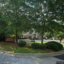 Cosmetic Family Dental Care, dentists office located at 115 Genevieve Ct, Fayetteville, GA.