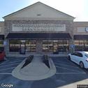 Mcdonough Center For Family Dentistry, dentists office located at 1867 Jonesboro Rd, McDonough, GA.