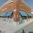 Aspen Dental, dentists office located at 1430 Highway 20 W, Mcdonough, GA.