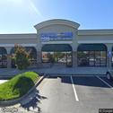 DentFirst Dental Care, dentists office located at 1391 Highway 20 W, McDonough, GA.