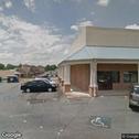 Smith Dental Care of Winder, dentists office located at 48 Piedmont Dr, Winder, GA.