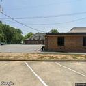 Benner & Kennedy DDS PC DMD, dentists office located at 212 E Broad St, Winder, GA.