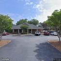 Stansell and Petree Family Dentistry, dentists office located at 369 E Broad St, Winder, GA.