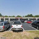 Cedar Creek Family Dental, dentists office located at 444 Atlanta Hwy, Winder, GA.