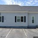 Baxter & Marshall, dentists office located at 152 N Broad St, Winder, GA.