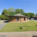 Winder Dental Drs Marshall Baxter, dentists office located at 152 E Broad St, Winder, GA.