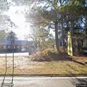 Barrow Dental Associates PC, dentists office located at 567 Jefferson Hwy, Winder, GA.