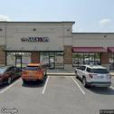 Monroe Family & Cosmetic Dentistry, dentists office located at 2120 W Spring St, Monroe, GA.