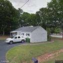 Gray Orthodontics, dentists office located at 803 E Spring St, Monroe, GA.