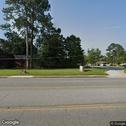Albany Area Primary Health Care - West Albany Dental Center, dentists office located at 1412 W Oakridge Dr, Albany, GA.