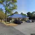 Albany Area Primary Health Care - Glover Dental Center, dentists office located at 2607 Gillionville Rd, Albany, GA.