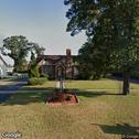King Family Dental Care PC, dentists office located at 915 W Highland Ave, Albany, GA.