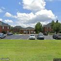 South Georgia Orthodontic Group, dentists office located at 2543 Lafayette Plaza Dr, Albany, GA.