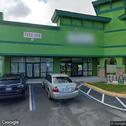 A Better Smile Denture Center & General Dentistry, dentists office located at 7645 Merrill Rd, Jacksonville, FL.