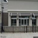 Oviedo Smiles Dentistry, dentists office located at 65 W Mitchell Hammock Rd, Oviedo, FL.