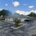 Team Solutions Dental, dentists office located at 100 Alexandria Blvd, Oviedo, FL.