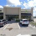 Mint32 Dental, dentists office located at 1351 Alafaya Trl, Oviedo, FL.