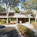 North Florida Dentistry, dentists office located at 1584 Kingsley Ave, Orange Park, FL.