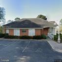 Gentle Touch Dentistry, dentists office located at 2155 Loch Rane Blvd, Orange Park, FL.