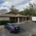 Optimum Dental Care Center, dentists office located at 1543 Kingsley Ave, Orange Park, FL.