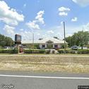 Dental Solutions of Winter Haven, dentists office located at 6900 Cypress Gardens Blvd, Winter Haven, FL.