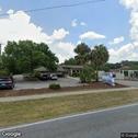 Moon Family Dental Care, dentists office located at 3265 Cypress Gardens Rd, Winter Haven, FL.