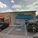 Fl Dental P A, dentists office located at 24185 Hwy 27, Lake Wales, FL.