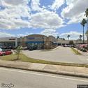 Aspen Dental, dentists office located at 802 Cypress Gardens Blvd, Winter Haven, FL.