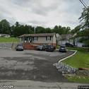 Cheat Lake Family Dentistry, dentists office located at 1321 Dorsey Ave, Morgantown, WV.