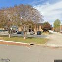 Cullman Adams Dentistry, dentists office located at 509 5th St SW, Cullman, AL.