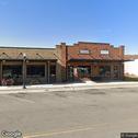 Best Dentists Clinic, dentists office located at 105 5th St SE, Cullman, AL.