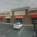 Aspen Dental, dentists office located at 1850 Cherokee Ave SW, Cullman, AL.