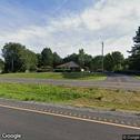 Robson Oral Surgery, dentists office located at 2780 Al Highway 157, Cullman, AL.