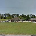 Signature Smiles Of Cullman, dentists office located at 1965 Al Highway 157, Cullman, AL.