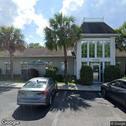 Dental Implants Of Ocala, dentists office located at 7550 SW 61st Ave, Ocala, FL.