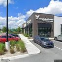 Complete Dental of Countryside, dentists office located at 7811 SW Highway 200, Ocala, FL.