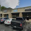 Ocala Dental Harmony, dentists office located at 7621 SW State Rd 200, Ocala, FL.