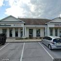InLine Orthodontics, dentists office located at 7668 SW 60th Ave, Ocala, FL.