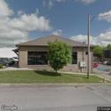 Peridontal & Implant Associates Inc - Jennifer H Doobrow DMD, dentists office located at 315 2nd St SE, Cullman, AL.